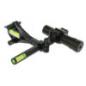 Preview: OMP Tru-Center LAT (Laser Alignment Tool)
